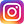 Follow PT Comextra Majora® on Instagram