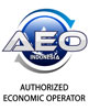 AEO