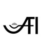 AFI