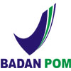 Badan POM