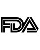 FDA