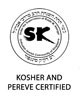 KOSHER