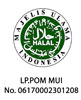 Halal MUI