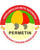 PERMETIN