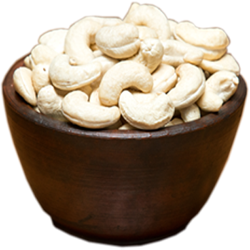 Cashew Kernel