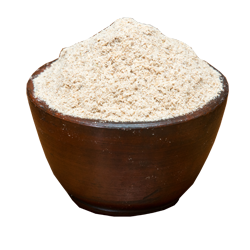 Rice Bran