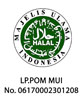 Logo LP POM MUI