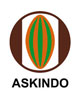 Logo ASKINDO