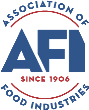 Logo AFI