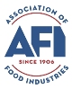 Association of Food Industries (AFI)