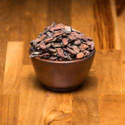 Cocoa by Produce